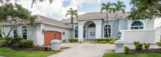 Portfolio After Photo