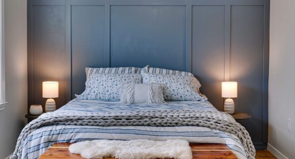 bedroom painting services broward county fl