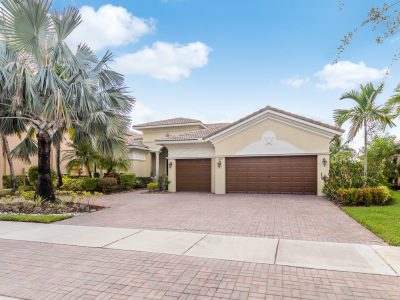 parkland after painting service photo by Certapro