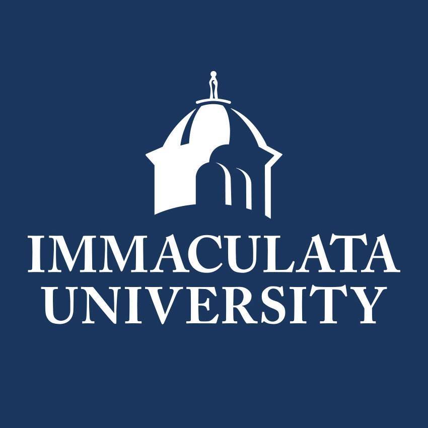 immaculata logo
