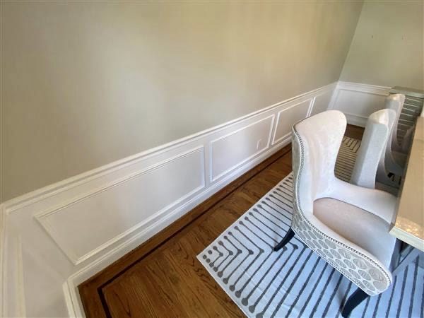 Wainscoting in Bryn Mawr, PA Preview Image 2