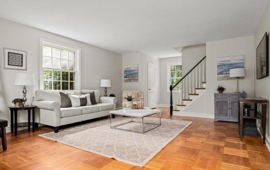 interior painting bryn mawr pa Preview Image 1