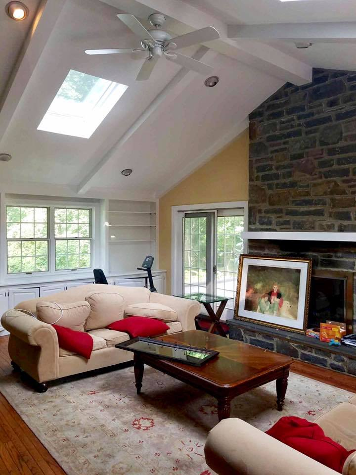 bryn mawr house painters