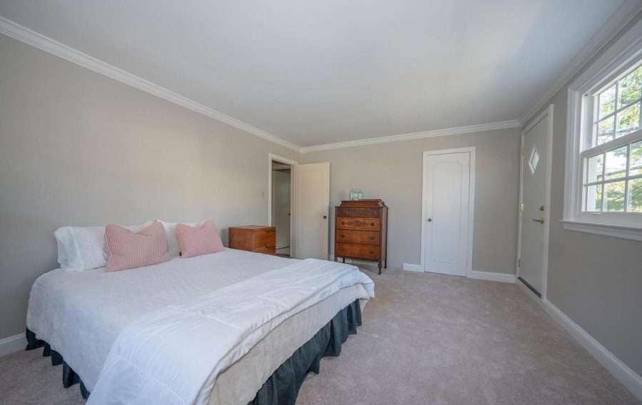 interior painting wynwood pa Preview Image 20