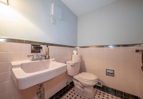 interior painting wynwood pa