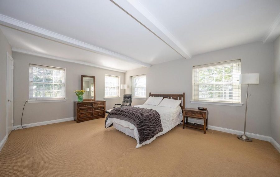 interior painting wynwood pa Preview Image 13