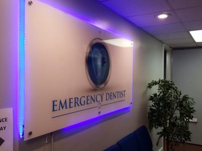 Main Line House painters