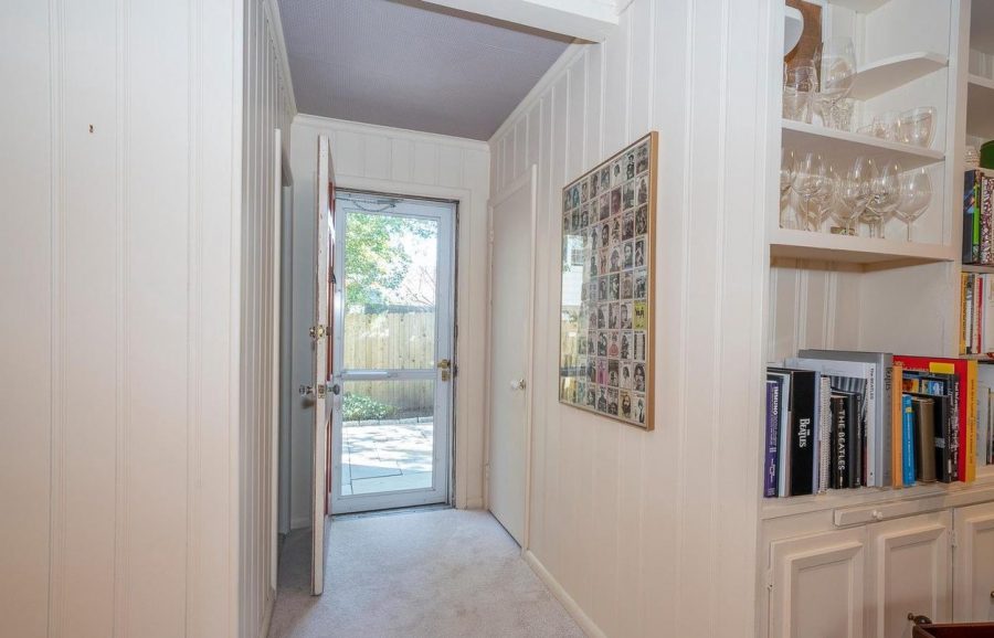 interior painting wynwood pa Preview Image 6