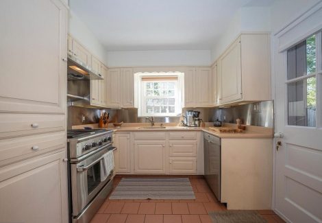 interior painting wynwood pa