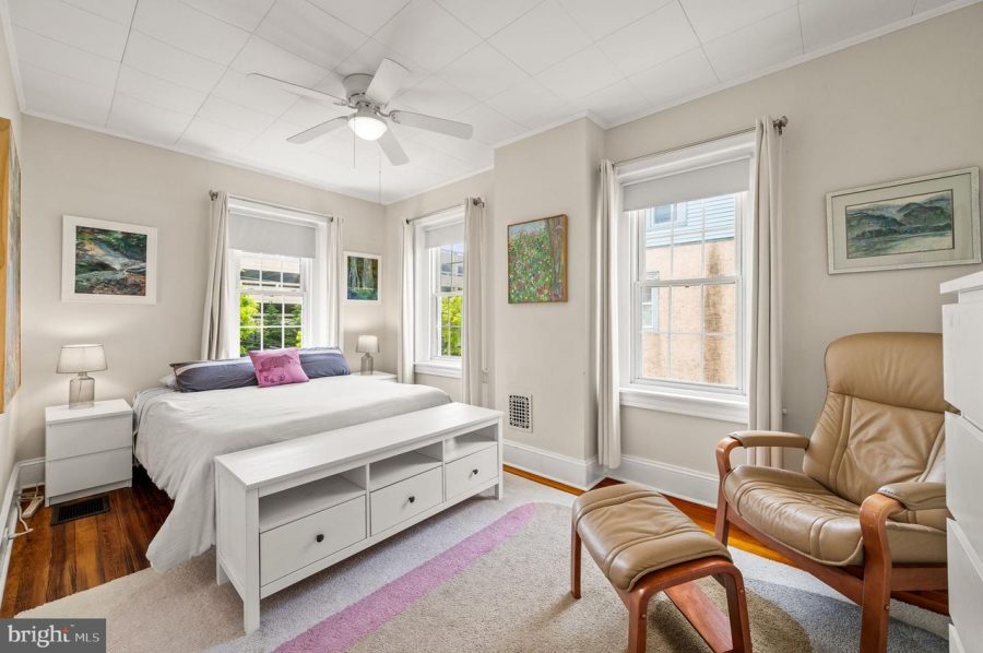 interior painting bryn mawr pa Preview Image 9