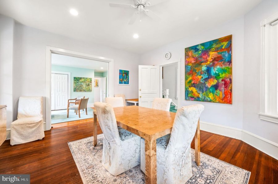 interior painting bryn mawr pa Preview Image 2