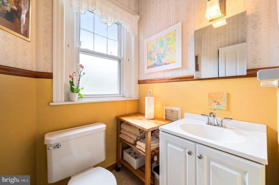 interior painting bryn mawr pa Preview Image 8