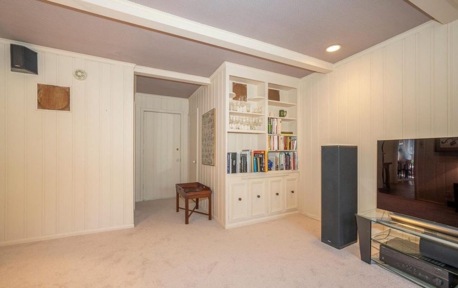 interior painting wynwood pa Preview Image 4