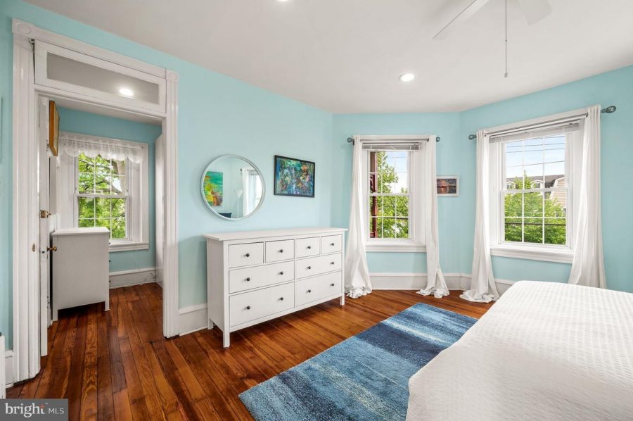 interior painting bryn mawr pa Preview Image 16