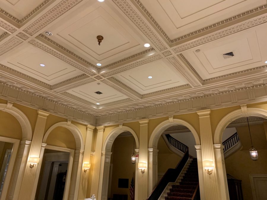 Racquet Club of Philadelphia Preview Image 1