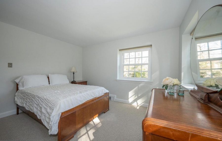 interior painting wynwood pa Preview Image 17