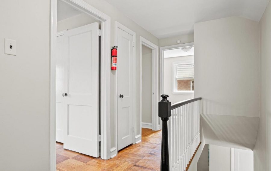 interior painting bryn mawr pa Preview Image 7