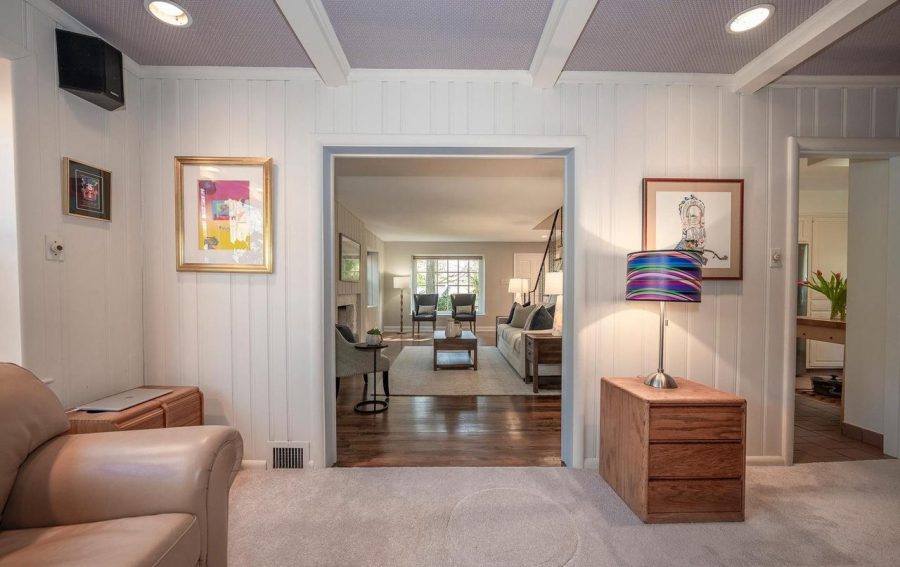 interior painting wynwood pa Preview Image 7