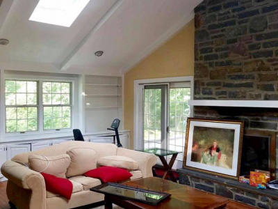 bryn mawr house painters