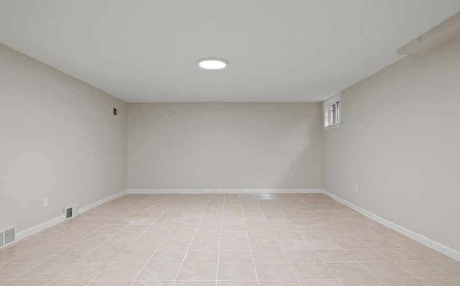 interior painting bryn mawr pa Preview Image 15