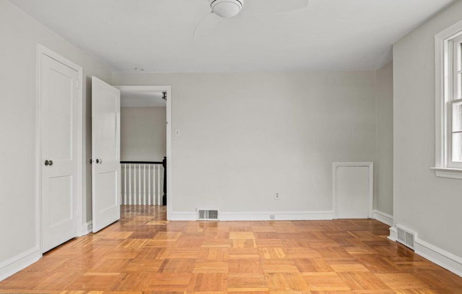 interior painting bryn mawr pa Preview Image 11