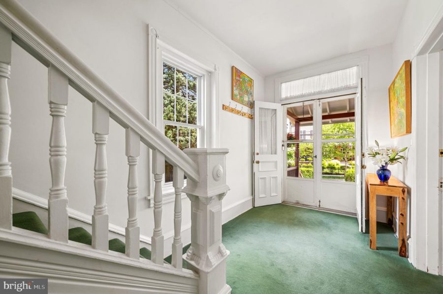 interior painting bryn mawr pa Preview Image 1