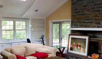 bryn mawr house painters