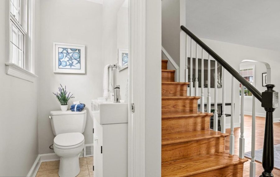 interior painting bryn mawr pa Preview Image 6