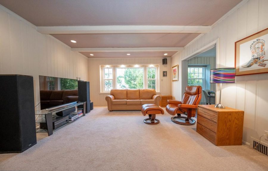 interior painting wynwood pa Preview Image 3