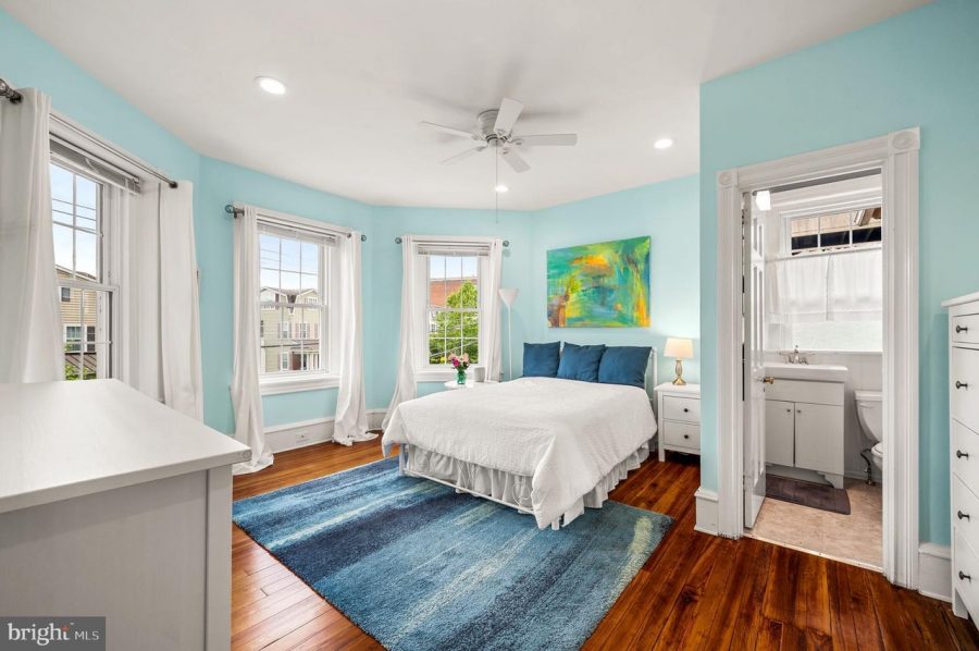 interior painting bryn mawr pa Preview Image 17