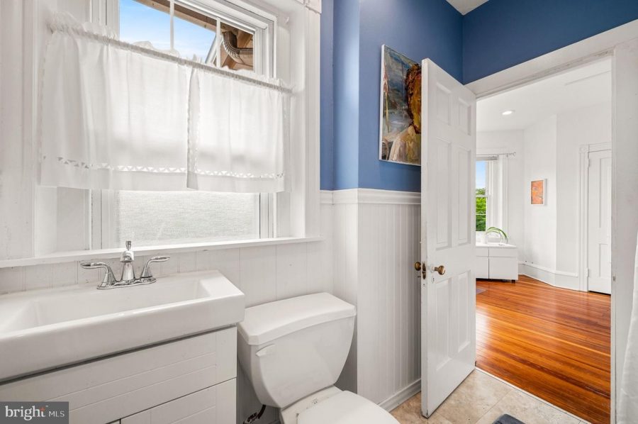 interior painting bryn mawr pa Preview Image 15