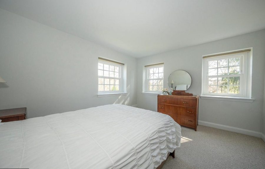 interior painting wynwood pa Preview Image 16