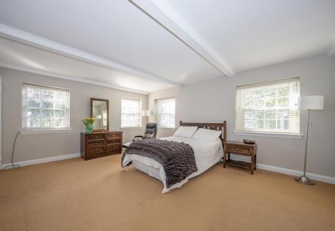 interior painting wynwood pa