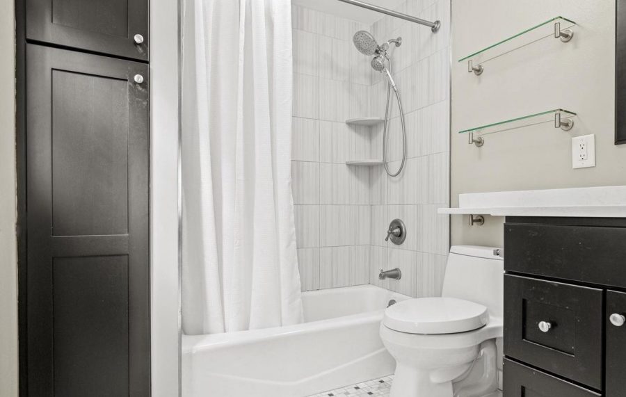 interior painting bryn mawr pa Preview Image 8