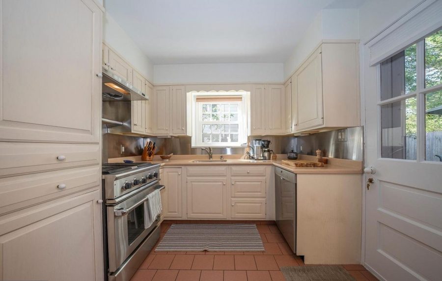 interior painting wynwood pa Preview Image 2