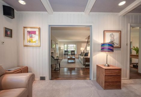 interior painting wynwood pa