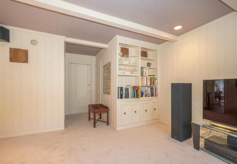 interior painting wynwood pa