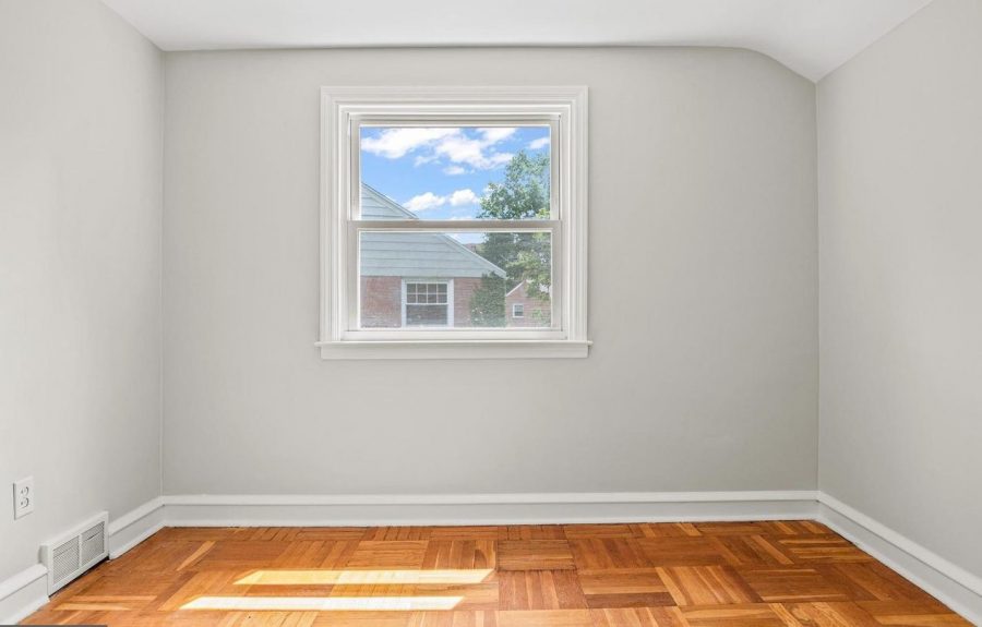 interior painting bryn mawr pa Preview Image 14