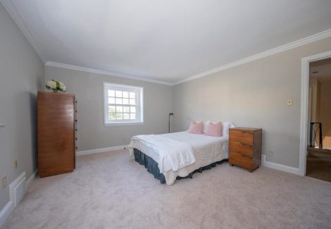 interior painting wynwood pa