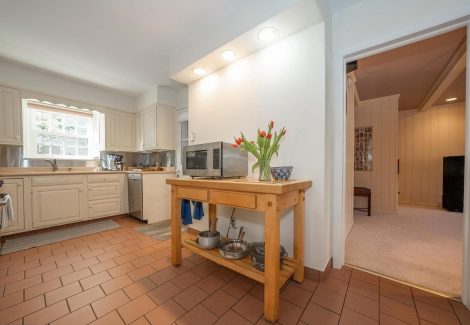 interior painting wynwood pa