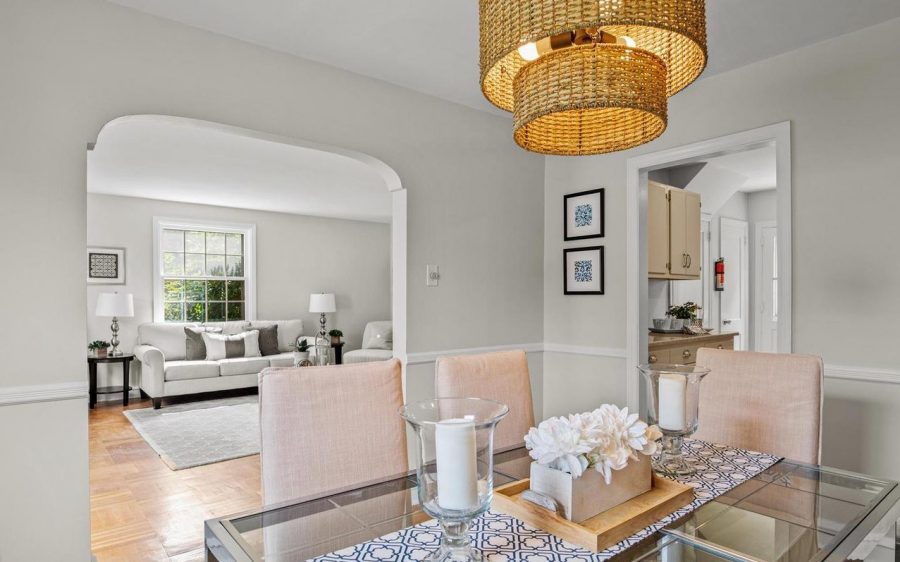 interior painting bryn mawr pa Preview Image 4