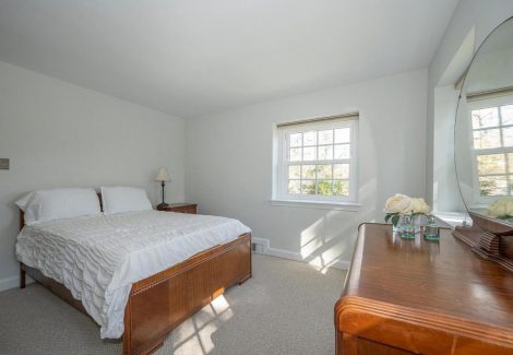 interior painting wynwood pa