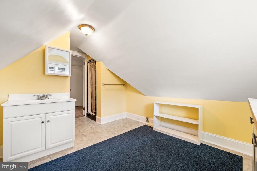 interior painting bryn mawr pa Preview Image 23