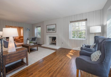 interior painting wynwood pa