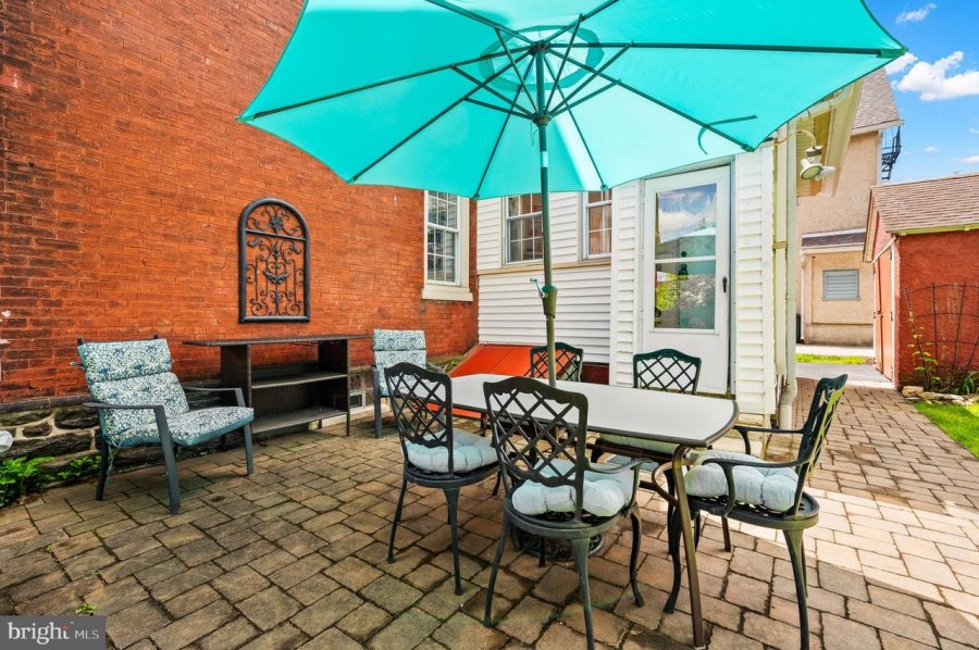 exterior painting bryn mawr Preview Image 4