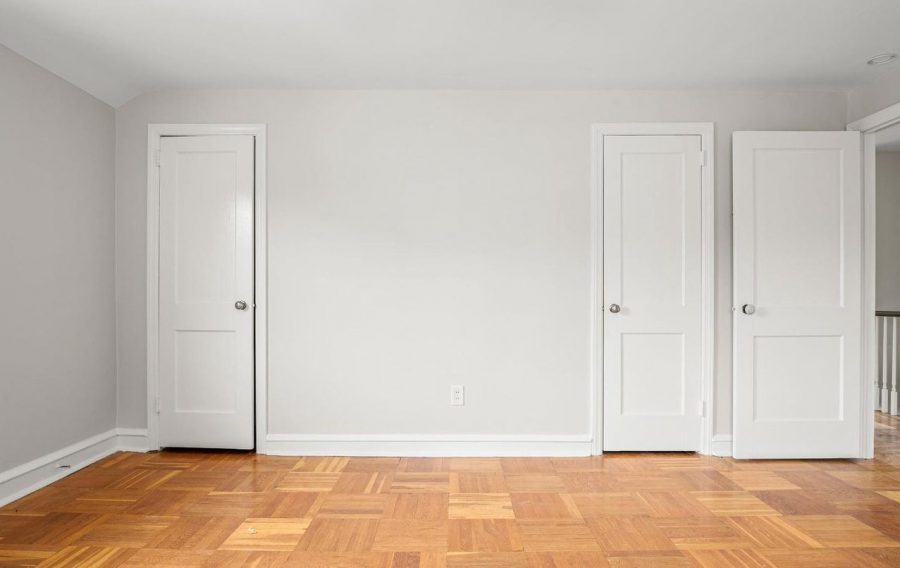 interior painting bryn mawr pa Preview Image 10