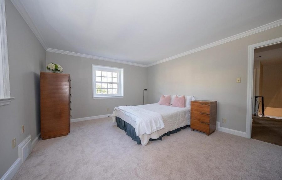 interior painting wynwood pa Preview Image 19