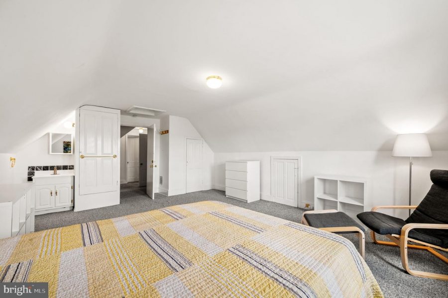 interior painting bryn mawr pa Preview Image 21