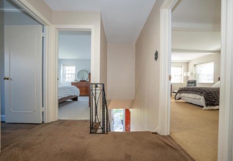 interior painting wynwood pa