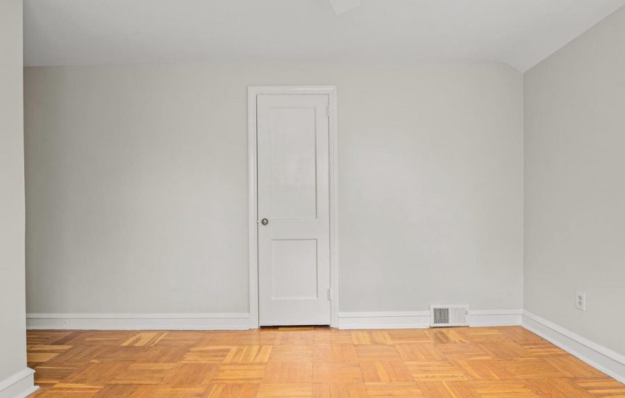 interior painting bryn mawr pa Preview Image 13